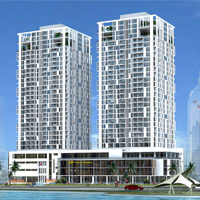 templatemo 419 black white